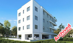 2 beds apartment for sale in Deryneia
