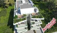 2 beds apartment for sale in Deryneia