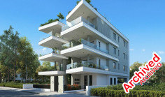 2 beds apartment for sale in Deryneia
