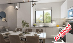 2 beds apartment for sale in Deryneia