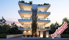 2 beds apartment for sale in Deryneia