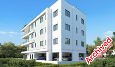 2 beds apartment for sale in Deryneia