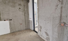 3 bedroom flat for sale in Acropolis