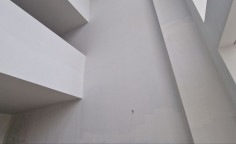 3 bedroom flat for sale in Acropolis
