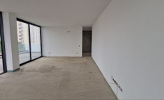 3 bedroom flat for sale in Acropolis