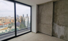 3 bedroom flat for sale in Acropolis