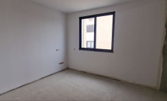 3 bedroom flat for sale in Acropolis