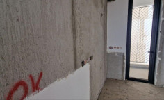 3 bedroom flat for sale in Acropolis
