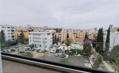 3 bedroom flat for sale in Acropolis