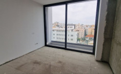 3 bedroom flat for sale in Acropolis