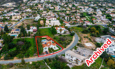 3 bedrooms house with swimming pool for sale in Tala