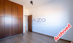 14 apartments in Zakaki, Limassol 