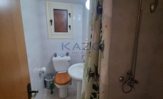For sale detached house in beautiful mountain Platres 