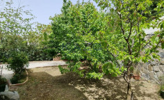For sale detached house in beautiful mountain Platres 