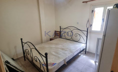 For sale detached house in beautiful mountain Platres 