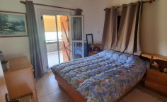 For sale detached house in beautiful mountain Platres 