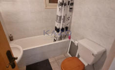 For sale detached house in beautiful mountain Platres 