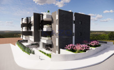 Modern one bedroom apartment in historic Kolossi area Modern one bedroom apartment in historic Kolossi area