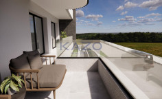 Modern one bedroom apartment in historic Kolossi area Modern one bedroom apartment in historic Kolossi area