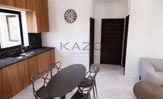Modern one bedroom apartment in historic Kolossi area Modern one bedroom apartment in historic Kolossi area