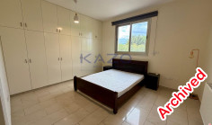 Spacious four bedroom villa in prestigious Agios Tychonas 