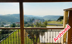 Spacious four bedroom villa in prestigious Agios Tychonas 