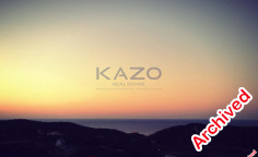 Spacious four bedroom villa in prestigious Agios Tychonas 