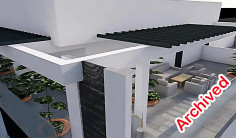 One bedrooms apartment for sale in Latsia One bedrooms apartment for sale in Latsia