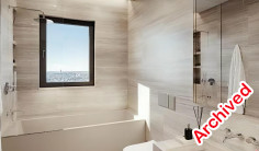 One bedrooms apartment for sale in Latsia One bedrooms apartment for sale in Latsia