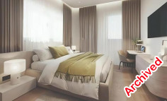 One bedroom apartment for sale in Latsia One bedroom apartment for sale in Latsia