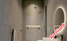 One bedroom apartment for sale in Latsia One bedroom apartment for sale in Latsia