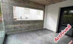 2 bedrooms apartment to rent in Lakatamia