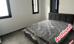 2 bedrooms apartment to rent in Lakatamia