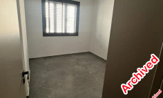 2 bedrooms apartment to rent in Lakatamia