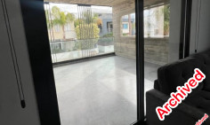 2 bedrooms apartment to rent in Lakatamia
