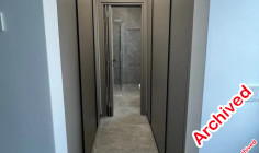 2 bedrooms apartment to rent in Lakatamia