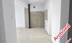 1 beds apartment for sale in Agioi Omologites