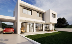 Three bedrooms house for sale in Latsia