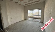 3 bedroom flat for sale in Agioi Omologites