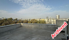 3 bedroom flat for sale in Agioi Omologites
