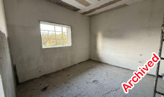 3 bedroom flat for sale in Agioi Omologites