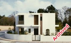 3 bedroom house 161 m2 for sale in Geri