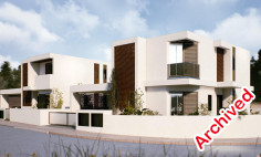 3 bedroom house 161 m2 for sale in Geri