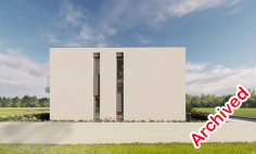 3 bedrooms house 154 m2 for sale in Geri