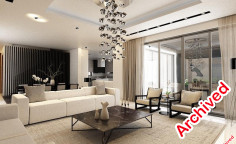 5 bedrooms house for sale in Latsia 5 bedrooms house for sale in Latsia