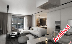 5 bedrooms house for sale in Latsia 5 bedrooms house for sale in Latsia