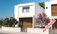 For bedrooms house for sale in Geri