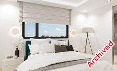 For bedrooms house for sale in Geri