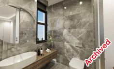 For bedrooms house for sale in Geri