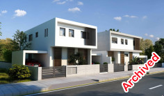 4 bed house for sale in Dali